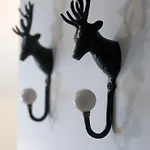 Silverbirch - Lägenhet