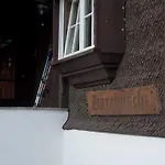 Silverbirch - * Davos