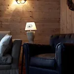 Silverbirch - * Davos