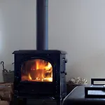 Lägenhet Silverbirch -