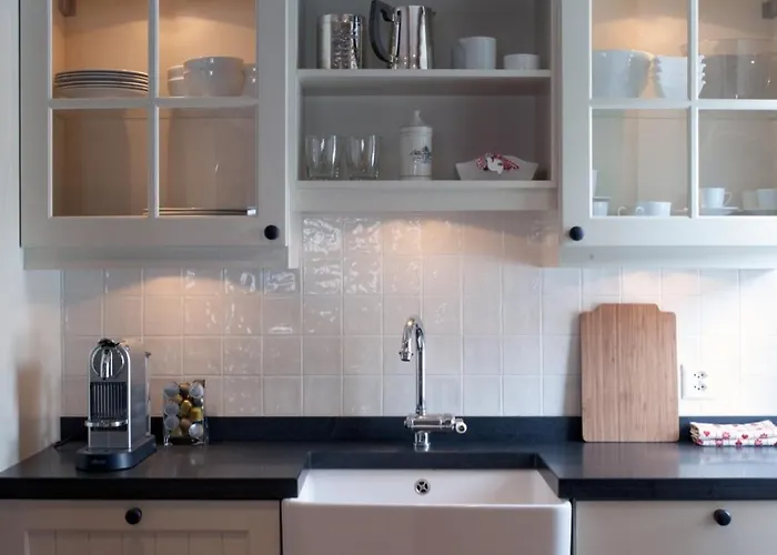 Apartman Silverbirch - Davos