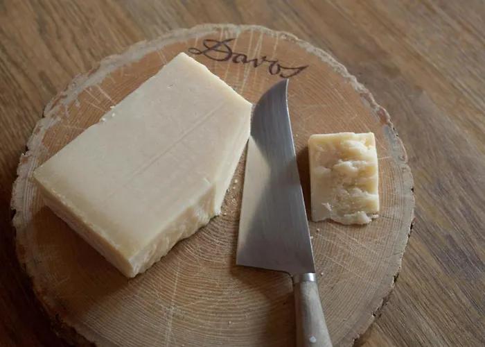 Silverbirch - دافوس