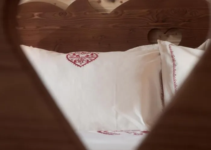 Silverbirch - شقة