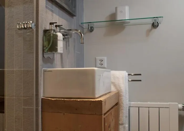 Silverbirch - دافوس