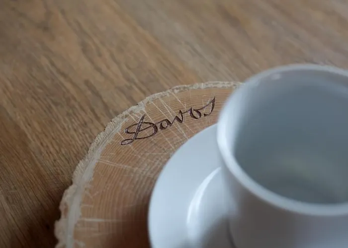 Silverbirch - شقة