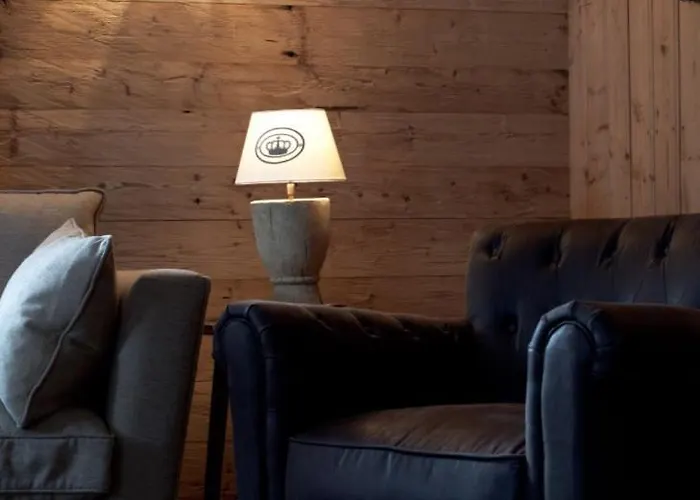 Silverbirch - * دافوس