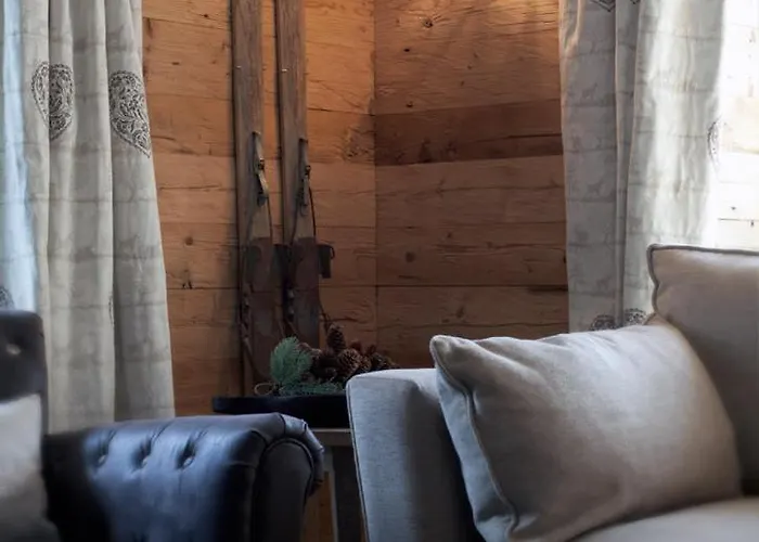 Silverbirch - * دافوس