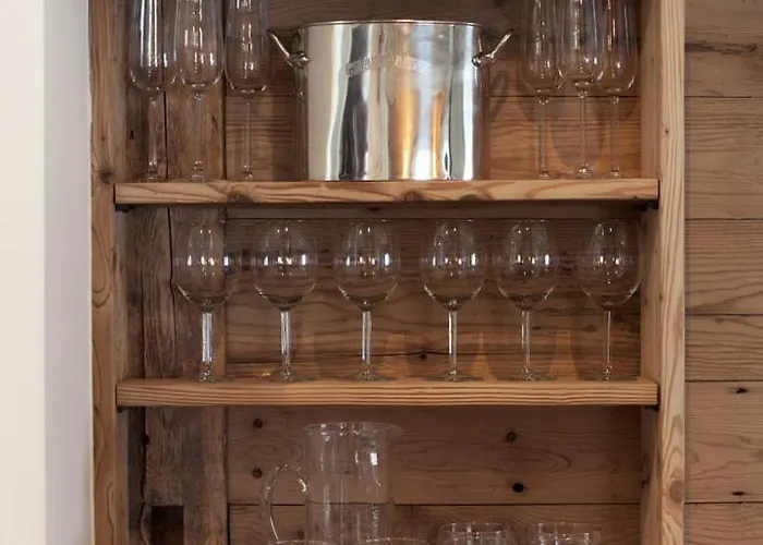 Silverbirch - * دافوس